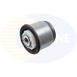 Stebulės laikiklio įvorė COMLINE CRB3478