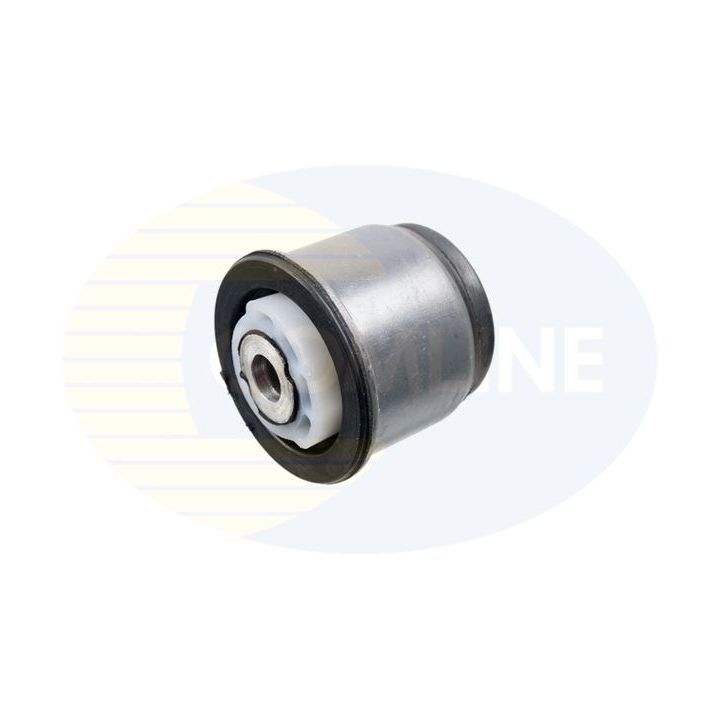 Stebulės laikiklio įvorė COMLINE CRB3478