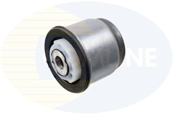 Stebulės laikiklio įvorė COMLINE CRB3478