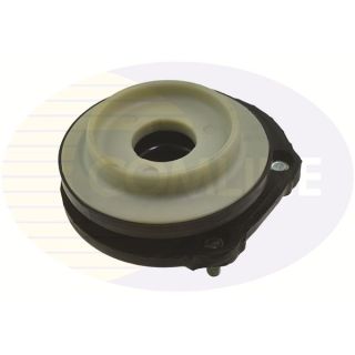 Pakabos statramsčio atraminis guolis COMLINE CTSM9003L