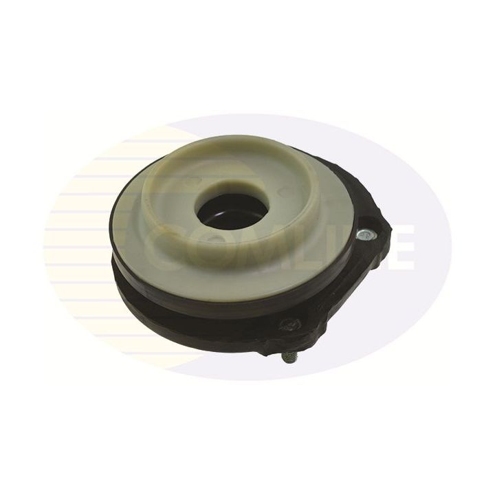 Pakabos statramsčio atraminis guolis COMLINE CTSM9003L