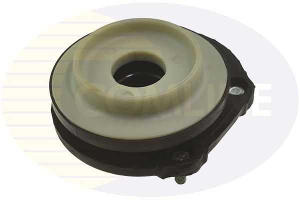 Pakabos statramsčio atraminis guolis COMLINE CTSM9003L