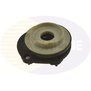 Pakabos statramsčio atraminis guolis COMLINE CTSM9004R