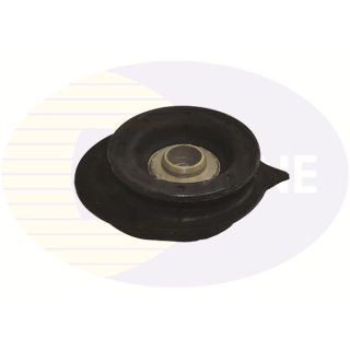 Pakabos statramsčio atraminis guolis COMLINE CTSM9012