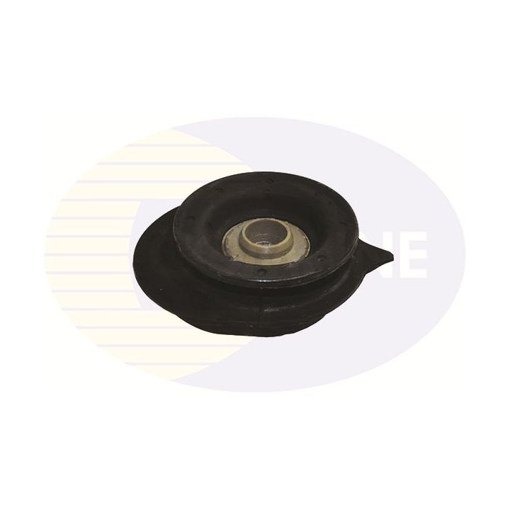 Pakabos statramsčio atraminis guolis COMLINE CTSM9012