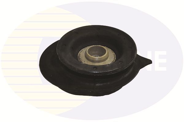 Pakabos statramsčio atraminis guolis COMLINE CTSM9012