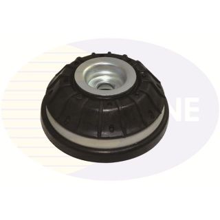 Pakabos statramsčio atraminis guolis COMLINE CTSM9023