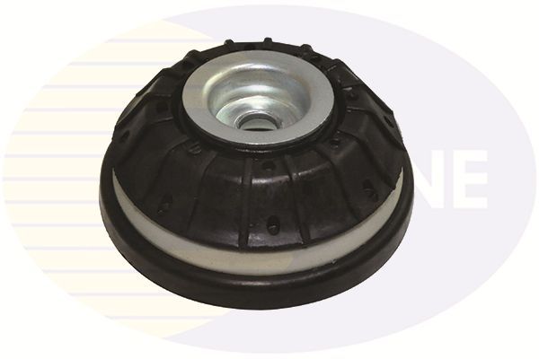 Pakabos statramsčio atraminis guolis COMLINE CTSM9023