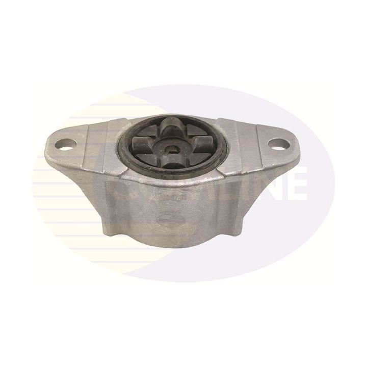 Pakabos statramsčio atraminis guolis COMLINE CTSM9024