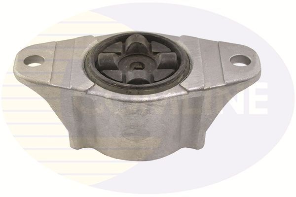 Pakabos statramsčio atraminis guolis COMLINE CTSM9024