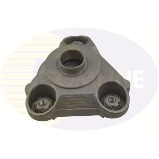 Pakabos statramsčio atraminis guolis COMLINE CTSM9035L