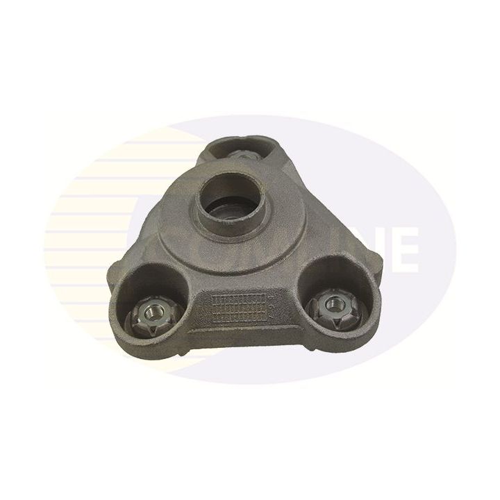 Pakabos statramsčio atraminis guolis COMLINE CTSM9035L