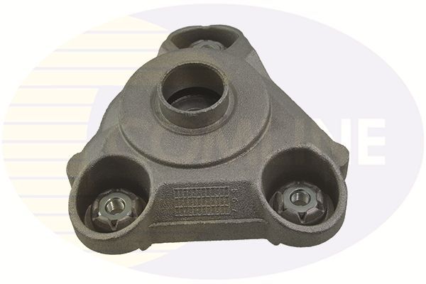 Pakabos statramsčio atraminis guolis COMLINE CTSM9035L