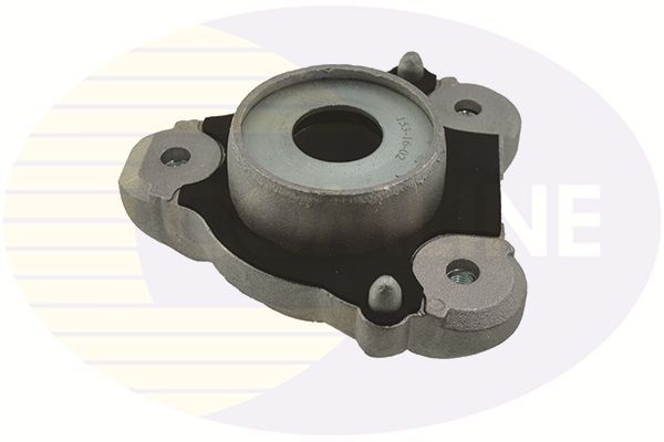 Pakabos statramsčio atraminis guolis COMLINE CTSM9036R