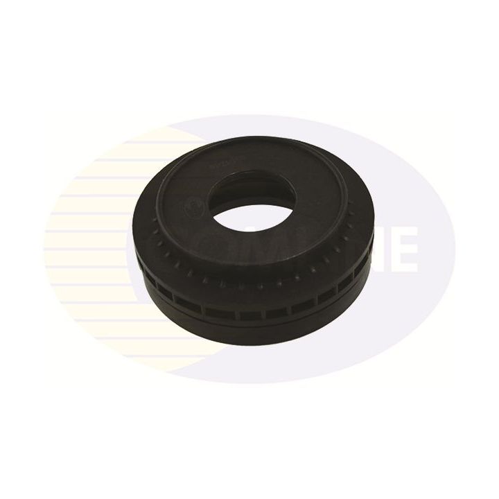 Pakabos statramsčio atraminis guolis COMLINE CTSM9047