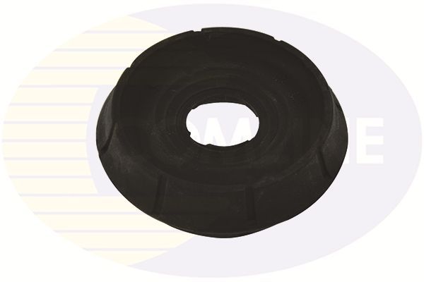 Pakabos statramsčio atraminis guolis COMLINE CTSM9053