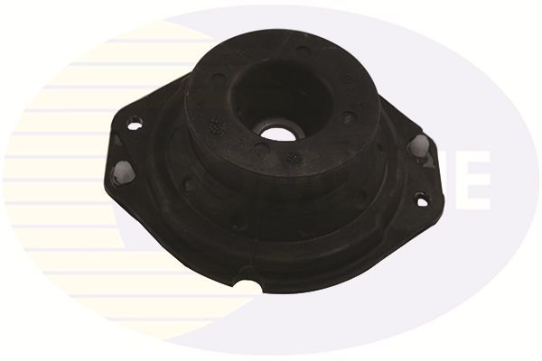 Pakabos statramsčio atraminis guolis COMLINE CTSM9055