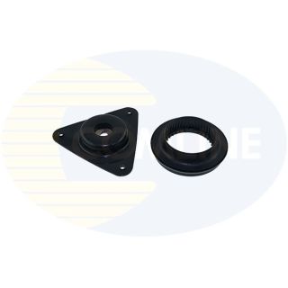 Pakabos statramsčio atraminis guolis COMLINE CTSM9061