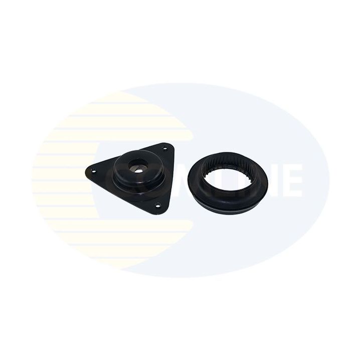 Pakabos statramsčio atraminis guolis COMLINE CTSM9061