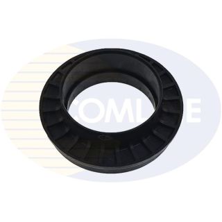 Pakabos statramsčio atraminis guolis COMLINE CTSM9069