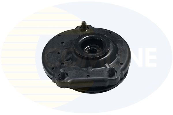 Pakabos statramsčio atraminis guolis COMLINE CTSM9073