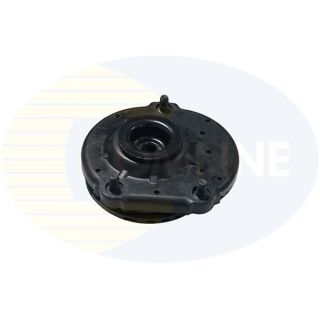 Pakabos statramsčio atraminis guolis COMLINE CTSM9074