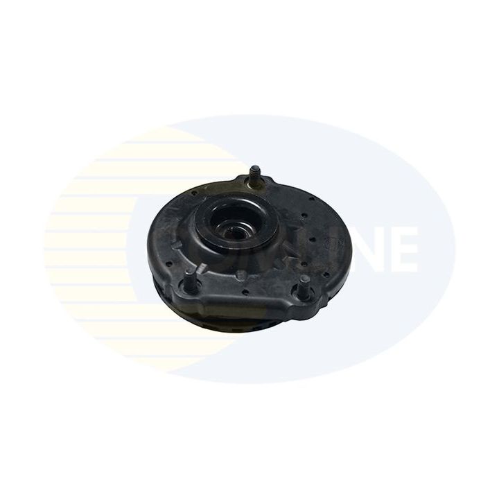 Pakabos statramsčio atraminis guolis COMLINE CTSM9074