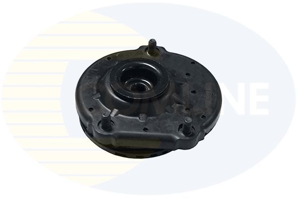 Pakabos statramsčio atraminis guolis COMLINE CTSM9074