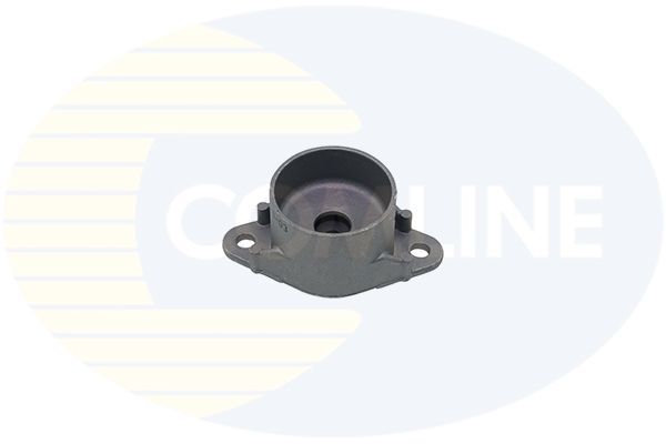 Pakabos statramsčio atraminis guolis COMLINE CTSM9076