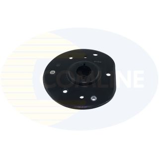 Pakabos statramsčio atraminis guolis COMLINE CTSM9079