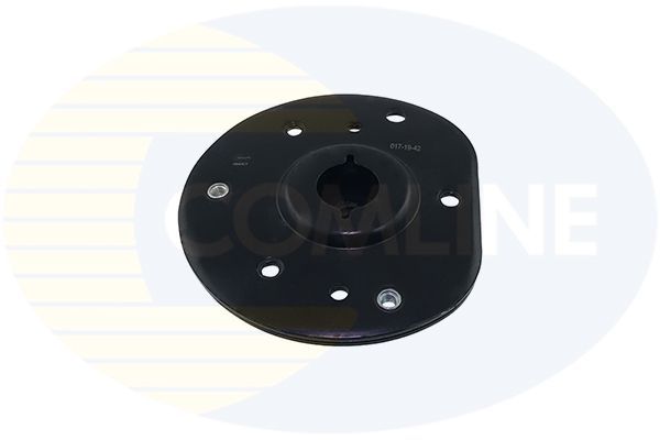 Pakabos statramsčio atraminis guolis COMLINE CTSM9079