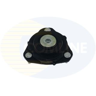 Pakabos statramsčio atraminis guolis COMLINE CTSM9082