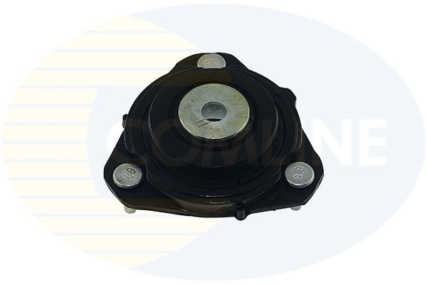 Pakabos statramsčio atraminis guolis COMLINE CTSM9082