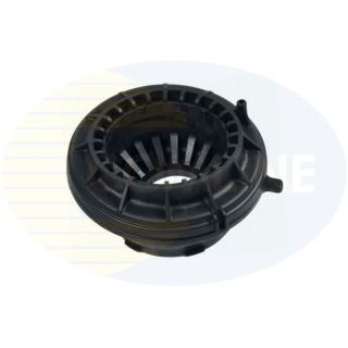 Pakabos statramsčio atraminis guolis COMLINE CTSM9106