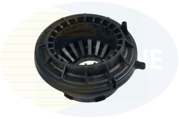 Pakabos statramsčio atraminis guolis COMLINE CTSM9106