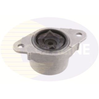 Pakabos statramsčio atraminis guolis COMLINE CTSM9118