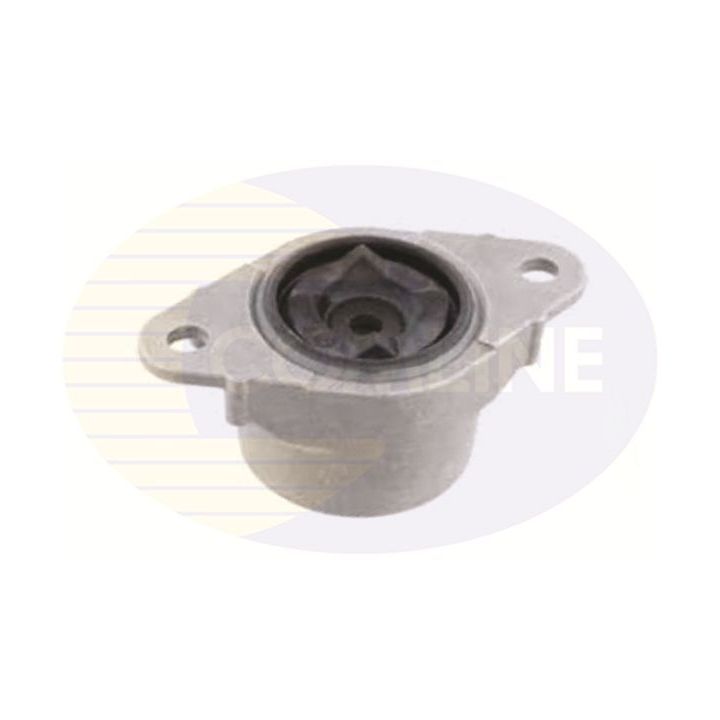 Pakabos statramsčio atraminis guolis COMLINE CTSM9118