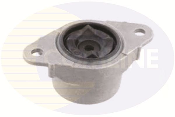 Pakabos statramsčio atraminis guolis COMLINE CTSM9118