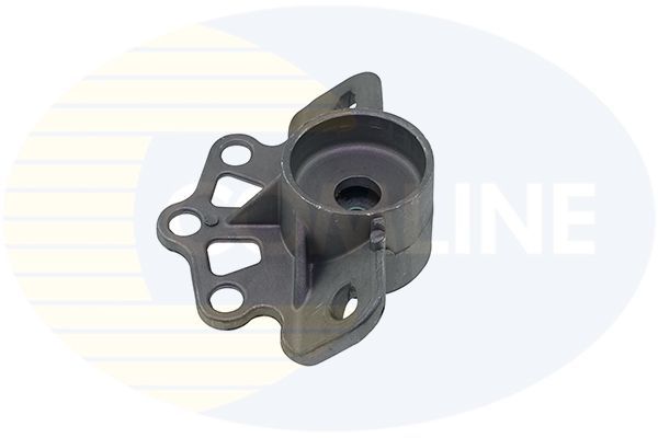 Pakabos statramsčio atraminis guolis COMLINE CTSM9134L