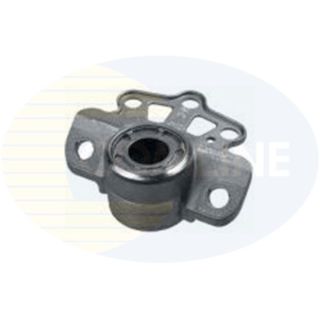 Pakabos statramsčio atraminis guolis COMLINE CTSM9135R