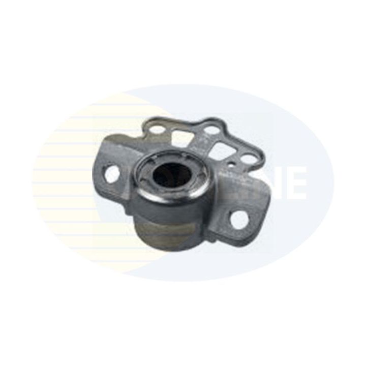 Pakabos statramsčio atraminis guolis COMLINE CTSM9135R