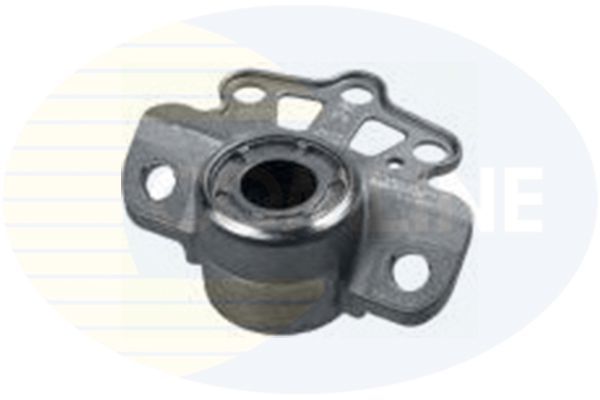 Pakabos statramsčio atraminis guolis COMLINE CTSM9135R