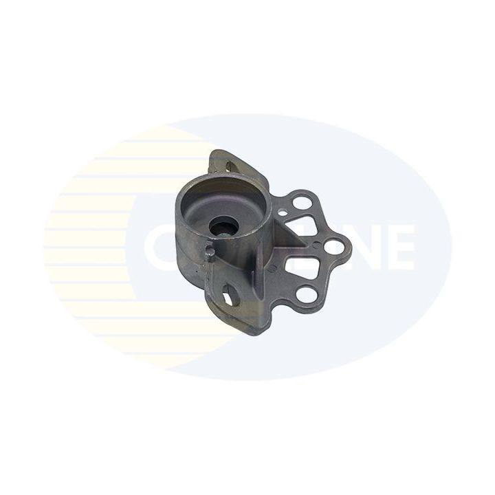 Pakabos statramsčio atraminis guolis COMLINE CTSM9135R