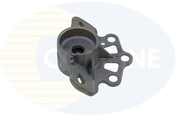 Pakabos statramsčio atraminis guolis COMLINE CTSM9135R