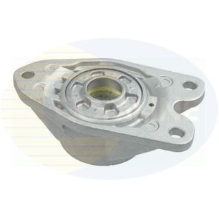 Pakabos statramsčio atraminis guolis COMLINE CTSM9160