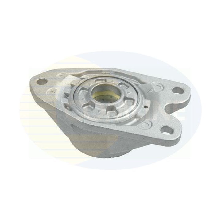 Pakabos statramsčio atraminis guolis COMLINE CTSM9160