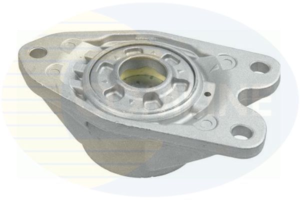 Pakabos statramsčio atraminis guolis COMLINE CTSM9160