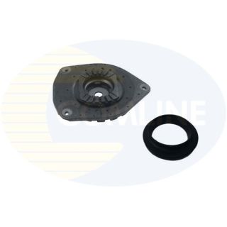 Pakabos statramsčio atraminis guolis COMLINE CTSM9167