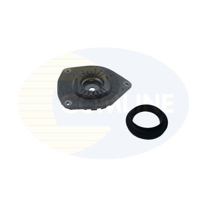 Pakabos statramsčio atraminis guolis COMLINE CTSM9167