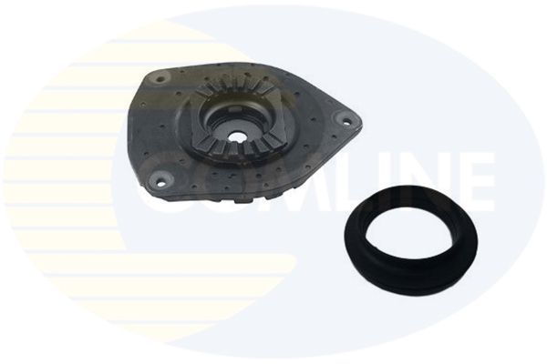 Pakabos statramsčio atraminis guolis COMLINE CTSM9167